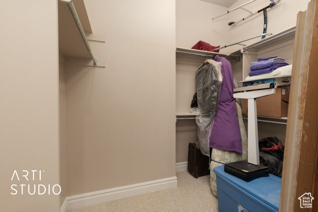 3052 W MATTERHORN DR, Taylorsville, UT 84129