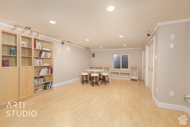 3052 W MATTERHORN DR, Taylorsville, UT 84129