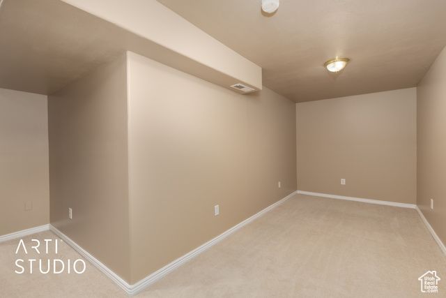 3052 W MATTERHORN DR, Taylorsville, UT 84129