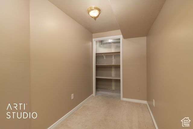 3052 W MATTERHORN DR, Taylorsville, UT 84129