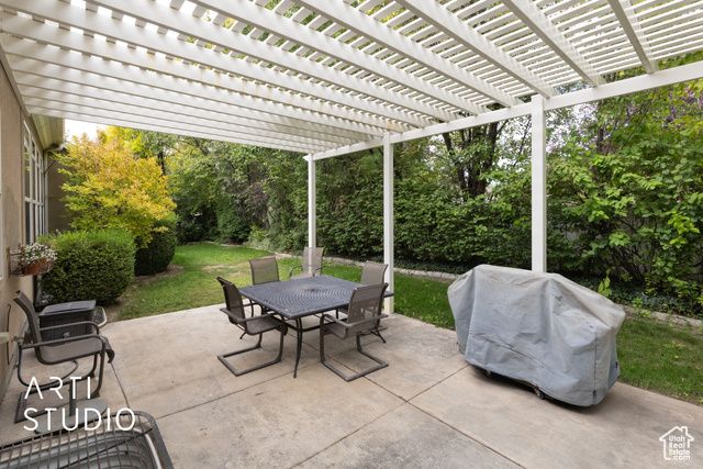 3052 W MATTERHORN DR, Taylorsville, UT 84129