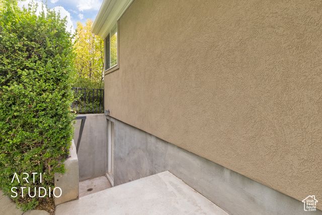 3052 W MATTERHORN DR, Taylorsville, UT 84129