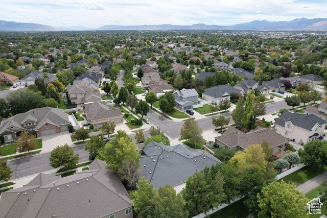 3052 W MATTERHORN DR, Taylorsville, UT 84129