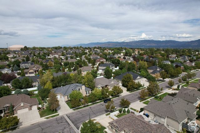 3052 W MATTERHORN DR, Taylorsville, UT 84129