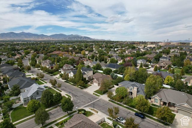 3052 W MATTERHORN DR, Taylorsville, UT 84129