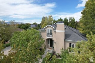 3052 W MATTERHORN DR, Taylorsville, UT 84129
