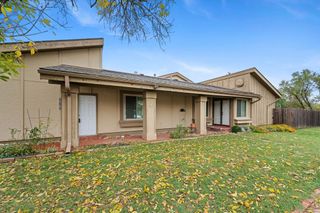 8419 E Harry #404, Wichita, KS 67207