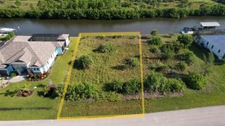 15076 LEIPZIG CIRCLE, Port Charlotte, FL 33981