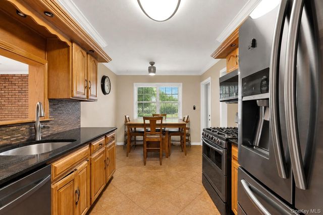 164 Bark Avenue, Central Islip, NY 11722
