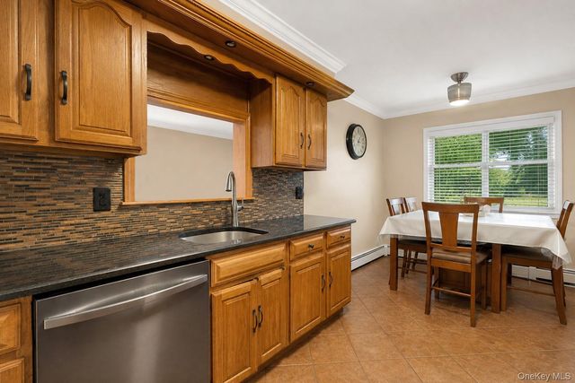 164 Bark Avenue, Central Islip, NY 11722
