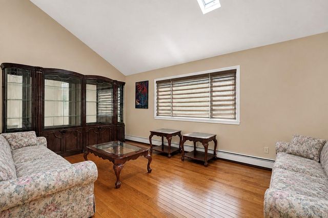 164 Bark Avenue, Central Islip, NY 11722