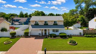 164 Bark Avenue, Central Islip, NY 11722