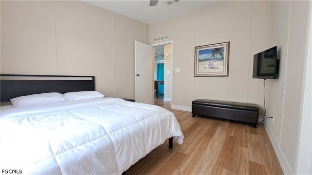 4807 Flamingo DR, St James City, FL 33956