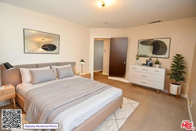 3610 W 172nd Street, Torrance, CA 90504