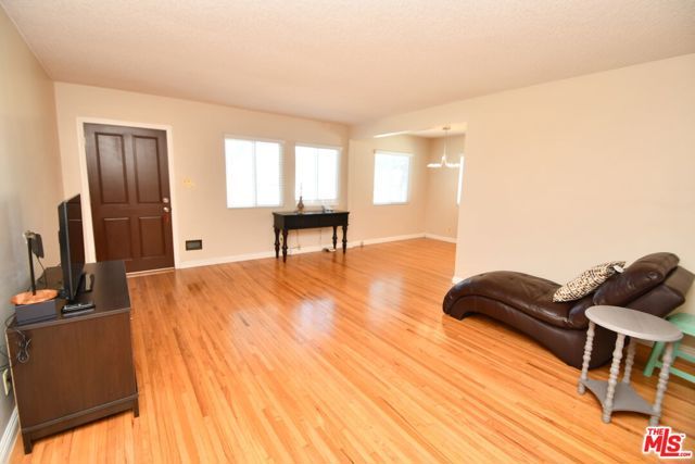 3610 W 172nd Street, Torrance, CA 90504