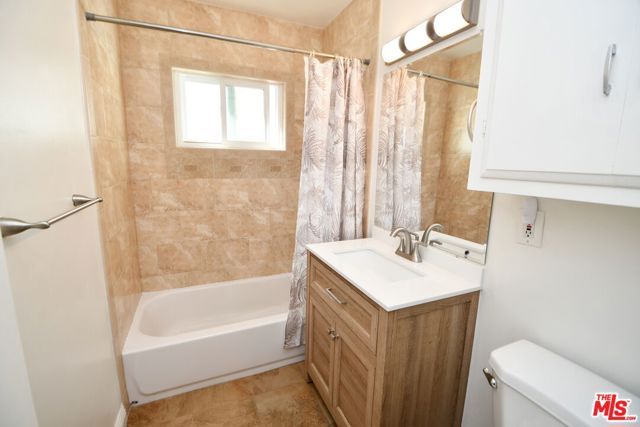 3610 W 172nd Street, Torrance, CA 90504