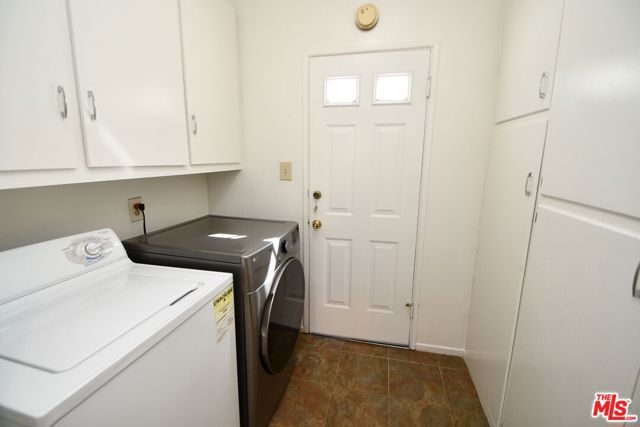 3610 W 172nd Street, Torrance, CA 90504