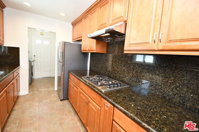 3610 W 172nd Street, Torrance, CA 90504