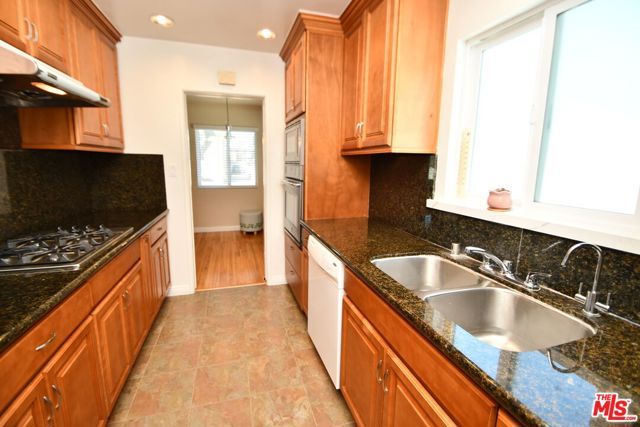 3610 W 172nd Street, Torrance, CA 90504