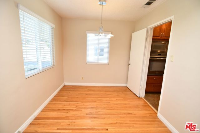 3610 W 172nd Street, Torrance, CA 90504