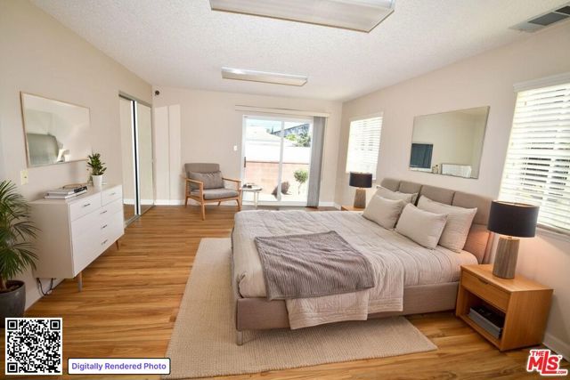 3610 W 172nd Street, Torrance, CA 90504