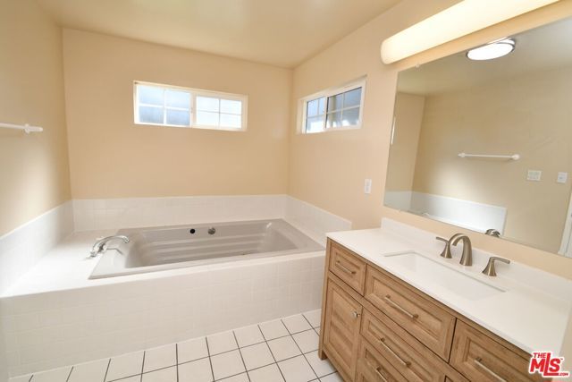 3610 W 172nd Street, Torrance, CA 90504