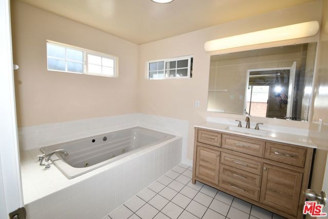 3610 W 172nd Street, Torrance, CA 90504