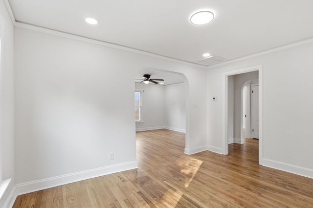 2522 Woodfin Avenue, Chattanooga, TN 37415