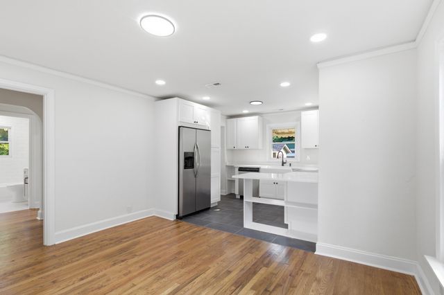 2522 Woodfin Avenue, Chattanooga, TN 37415