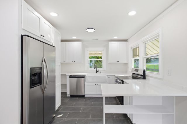 2522 Woodfin Avenue, Chattanooga, TN 37415