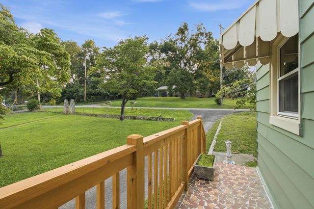 2522 Woodfin Avenue, Chattanooga, TN 37415