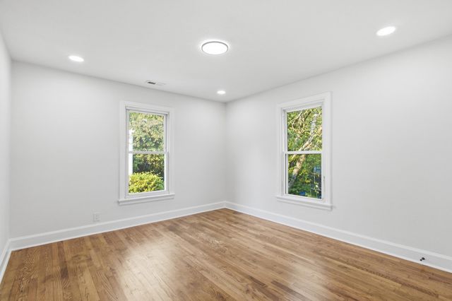 2522 Woodfin Avenue, Chattanooga, TN 37415