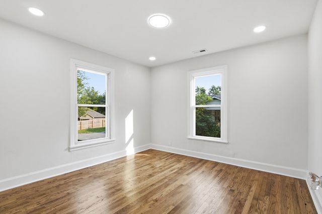 2522 Woodfin Avenue, Chattanooga, TN 37415