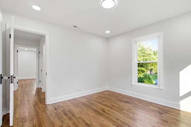 2522 Woodfin Avenue, Chattanooga, TN 37415
