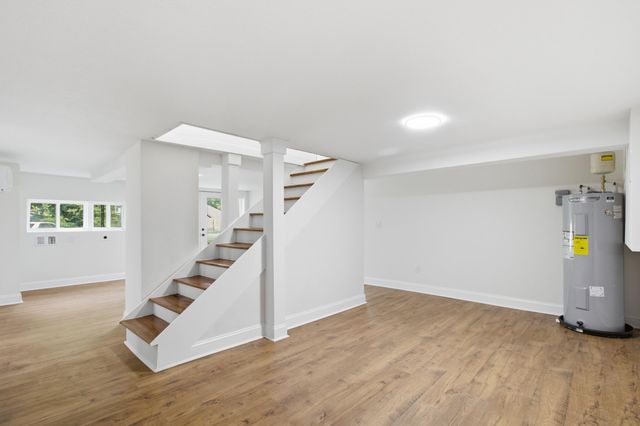 2522 Woodfin Avenue, Chattanooga, TN 37415