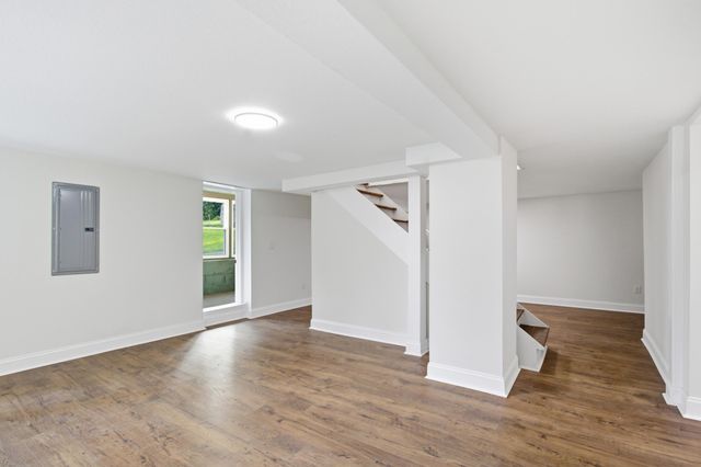 2522 Woodfin Avenue, Chattanooga, TN 37415