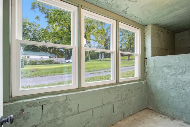 2522 Woodfin Avenue, Chattanooga, TN 37415