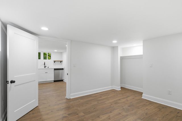 2522 Woodfin Avenue, Chattanooga, TN 37415