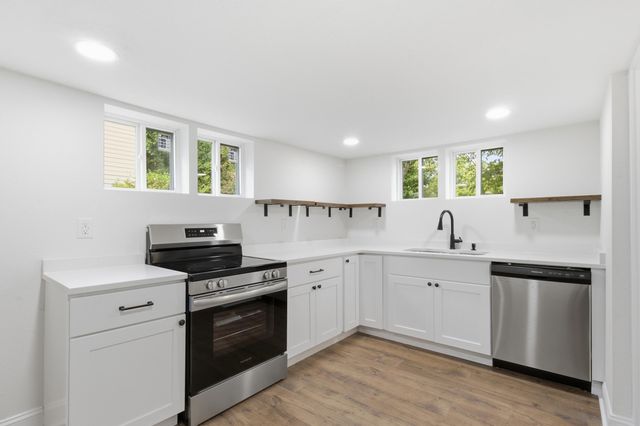 2522 Woodfin Avenue, Chattanooga, TN 37415