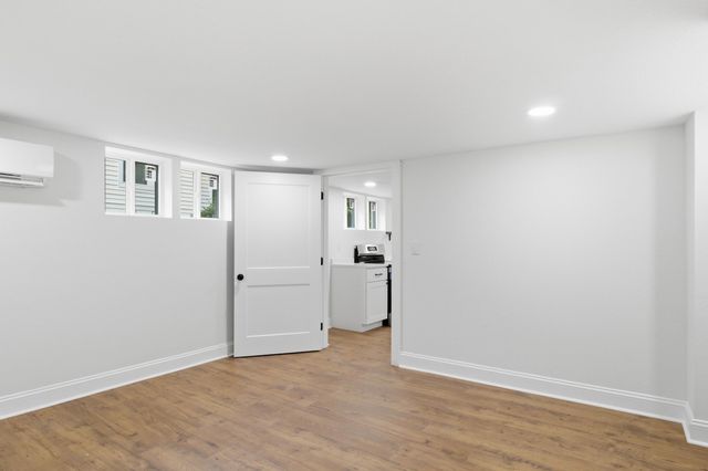 2522 Woodfin Avenue, Chattanooga, TN 37415