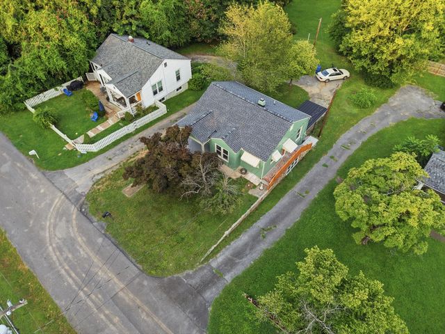 2522 Woodfin Avenue, Chattanooga, TN 37415