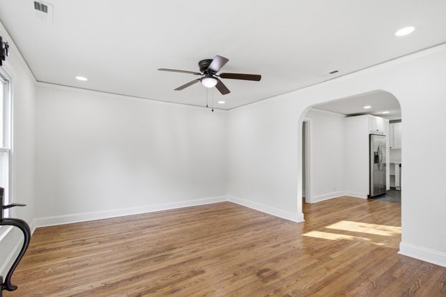 2522 Woodfin Avenue, Chattanooga, TN 37415