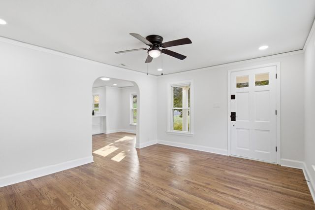 2522 Woodfin Avenue, Chattanooga, TN 37415