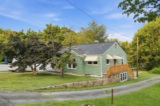 2522 Woodfin Avenue, Chattanooga, TN 37415
