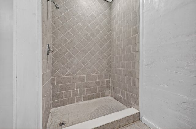 200 Mcfarland Road, Turtletown, TN 37391