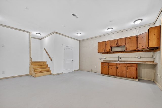 200 Mcfarland Road, Turtletown, TN 37391