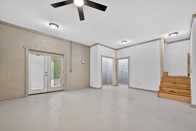 200 Mcfarland Road, Turtletown, TN 37391