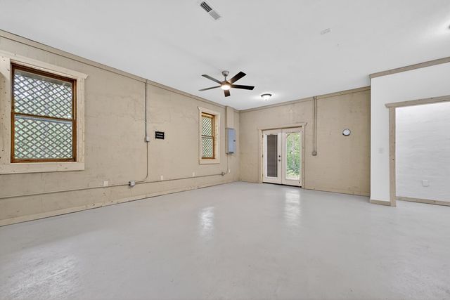 200 Mcfarland Road, Turtletown, TN 37391