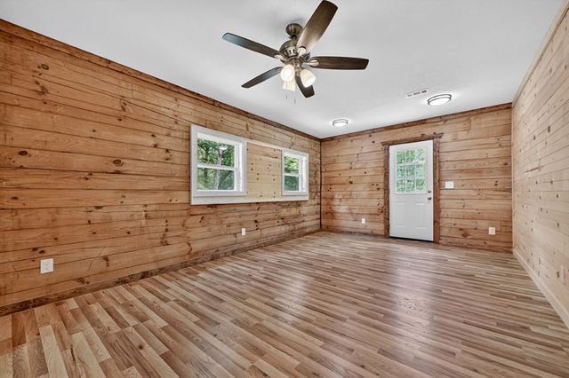 200 Mcfarland Road, Turtletown, TN 37391