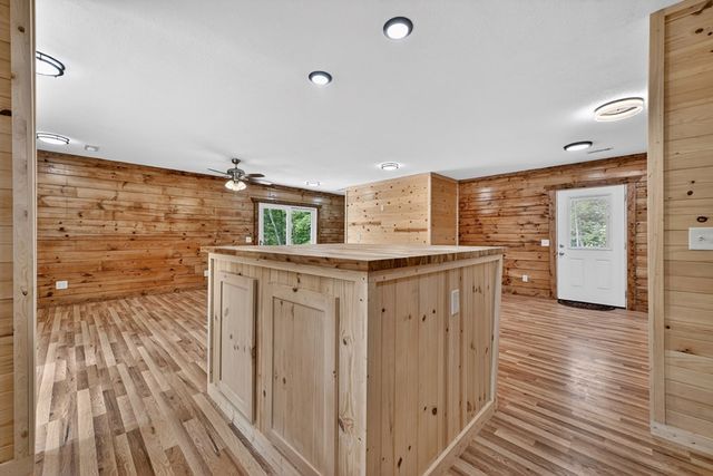 200 Mcfarland Road, Turtletown, TN 37391